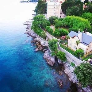 By The Sea Opatija